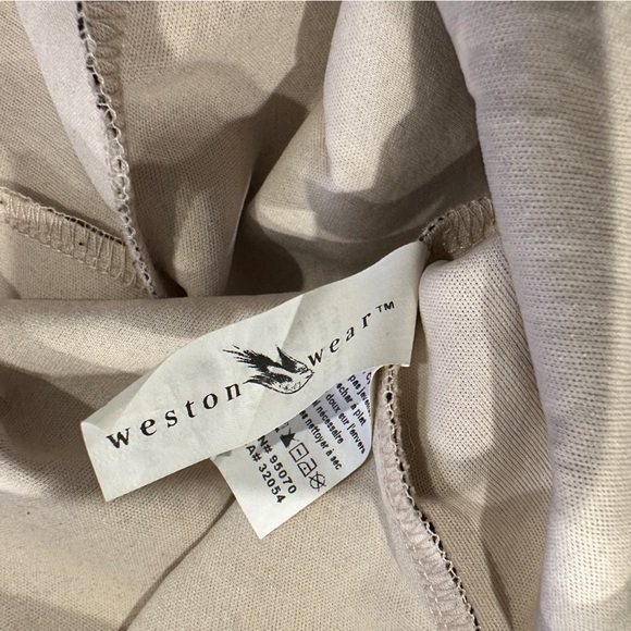 Anthropologie Weston Wear Dress - Picture 13 of 14